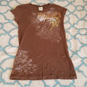 🤑T shirt🤑 5 for $25